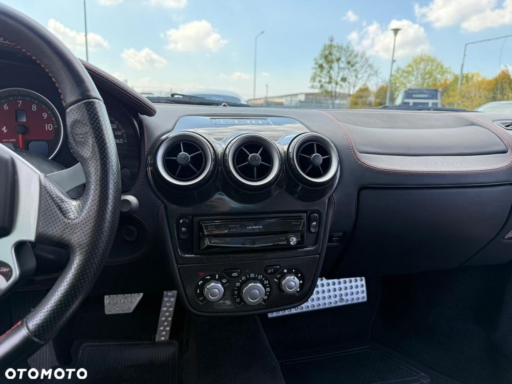 Ferrari F430 - 26