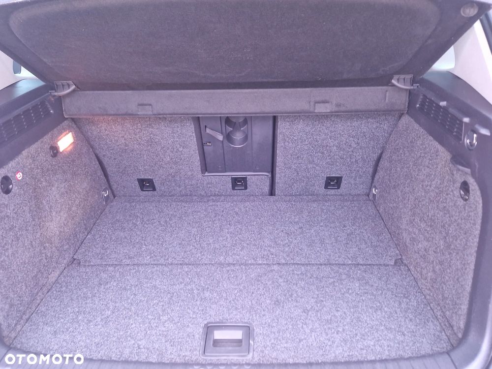 Volkswagen Tiguan 2.0 TDI 4Mot Track&Field DSG - 34