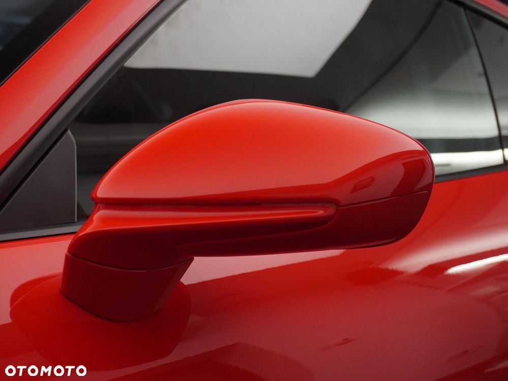 Porsche 911 GT3 PDK - 14