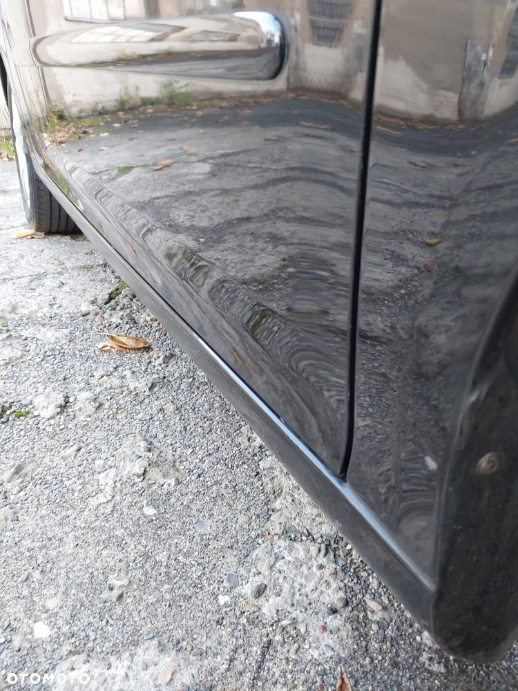 Volkswagen Golf - 17