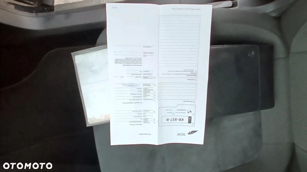 Volkswagen Tiguan 2.0 TSI 4Motion DSG Exclusive - 30