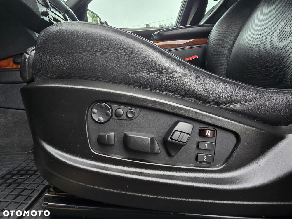 BMW X5 M - 21