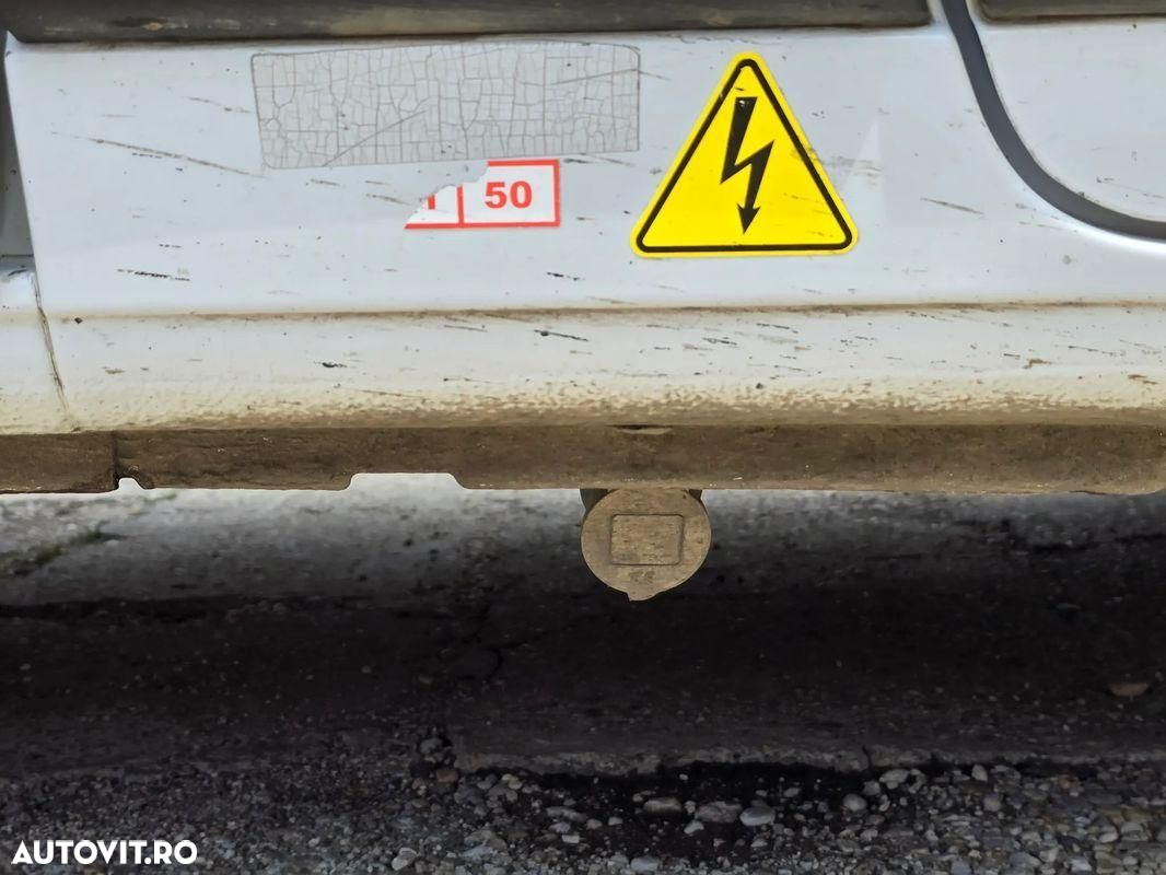 Fiat ducato - 8