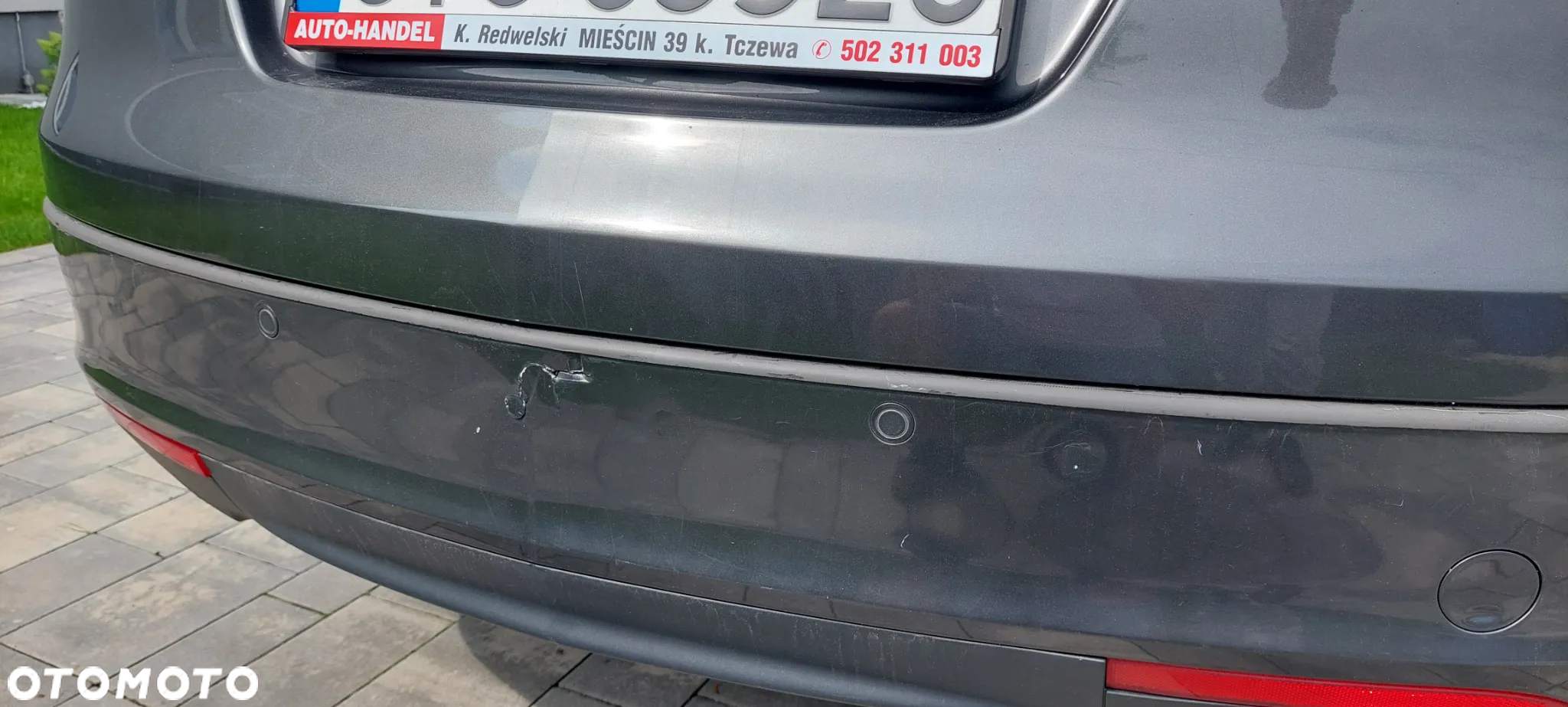 Opel Insignia 1.8 Edition - 12