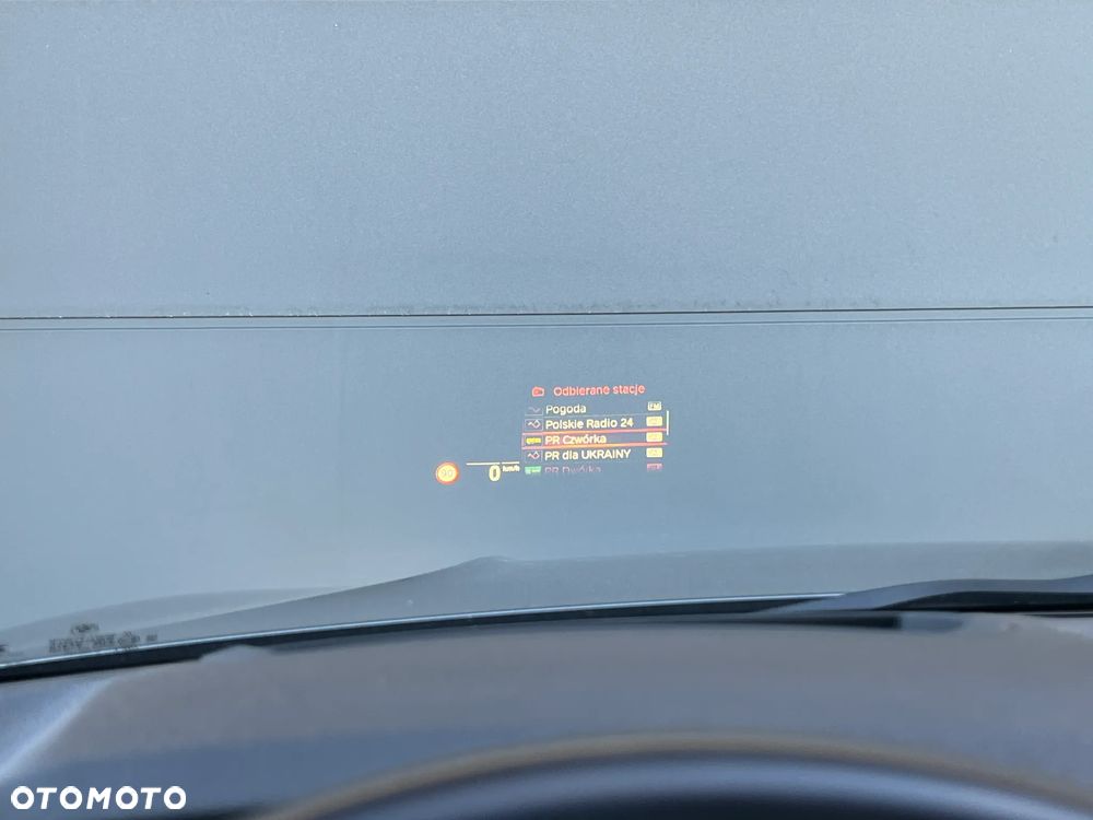 BMW Seria 3 320d Sport Line Shadow - 16