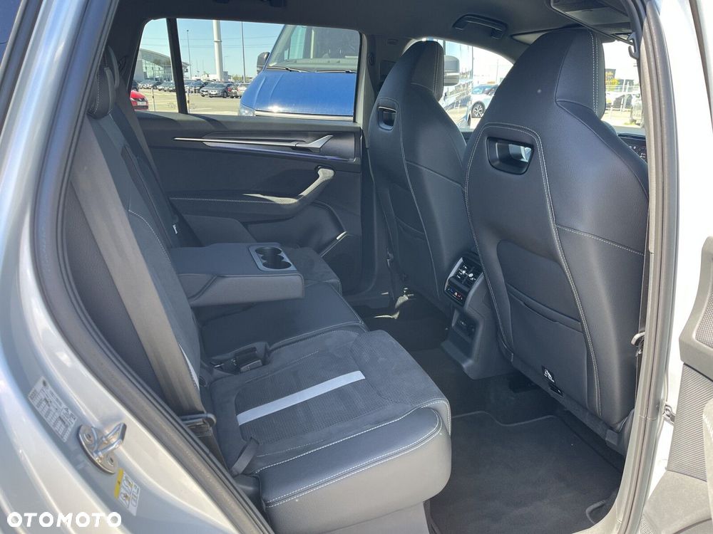 Skoda Kodiaq 2.0 TDI 4x4 Sportline DSG - 22