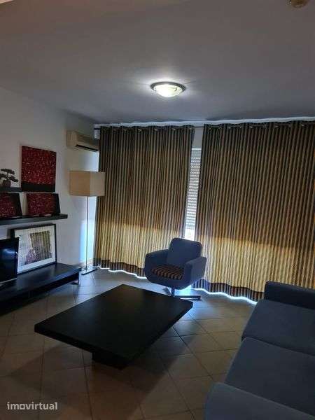 T1 Oceano Atlântico Apartamentos - Grande imagem: 4/12