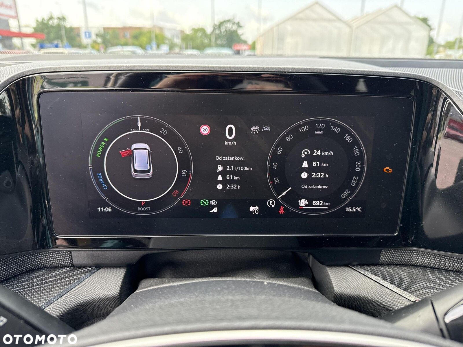 Skoda Kodiaq - 18