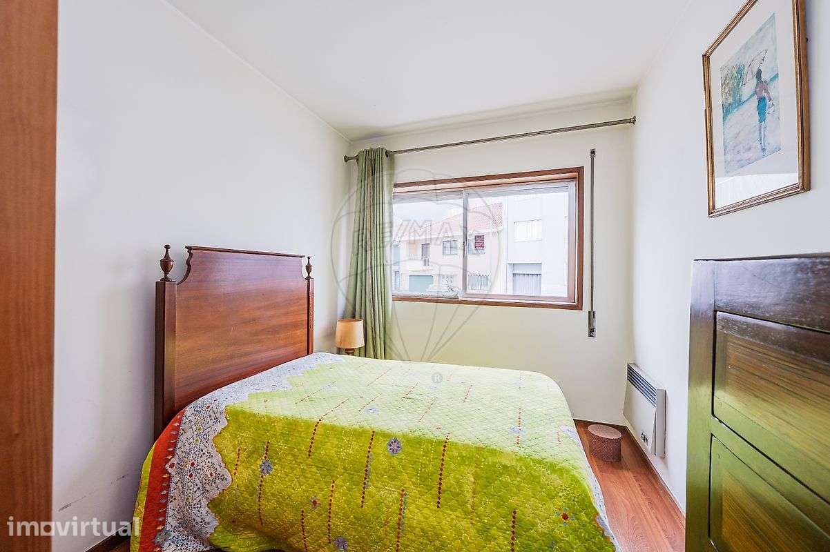 Apartamento T3 para venda - Grande imagem: 5/24