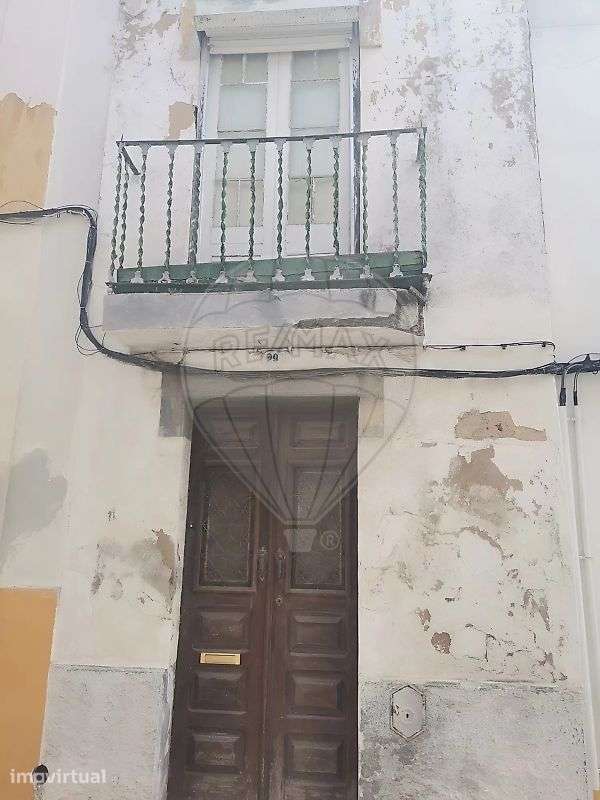 Prédio  para venda - Grande imagem: 2/19