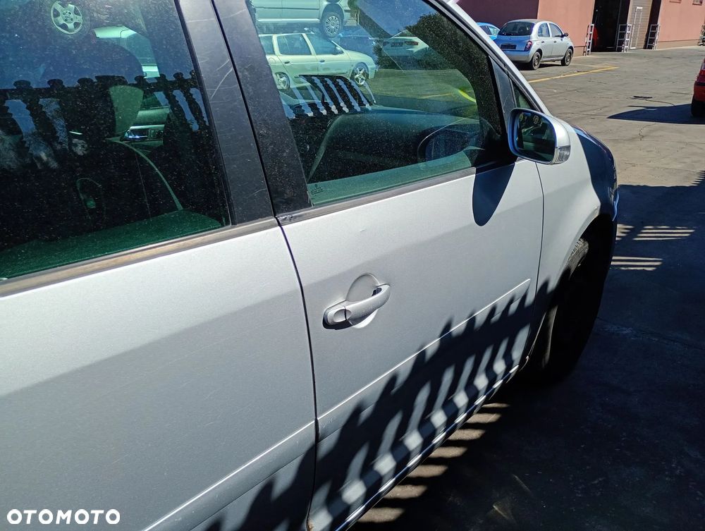 VW TOURAN 03-06 2.0 TDI BKD SERWO HAMULCOWE POMPA - 12