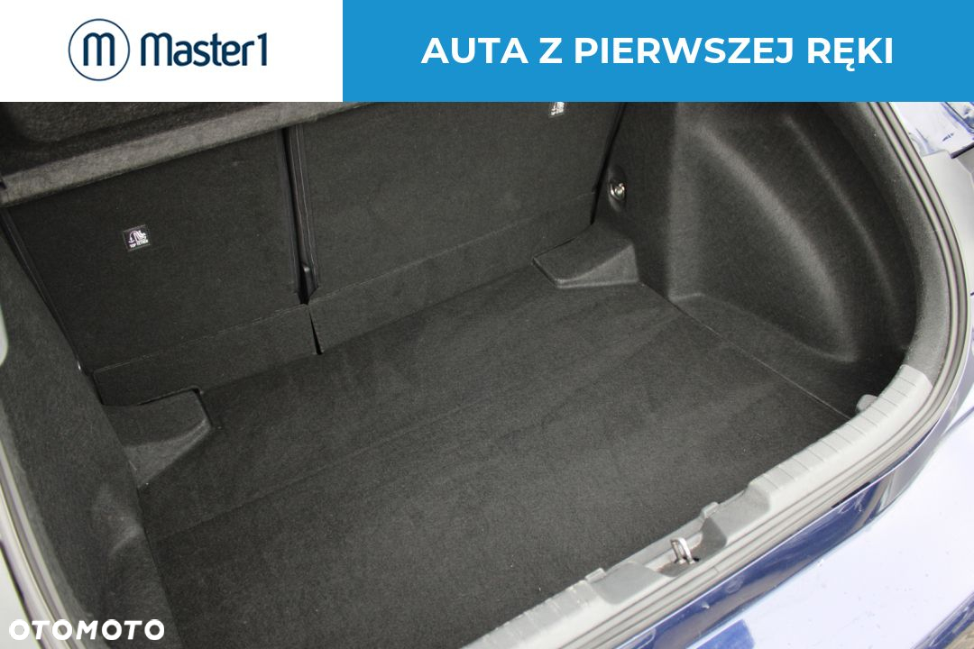 Toyota Corolla 1.8 Hybrid GPF Comfort - 11