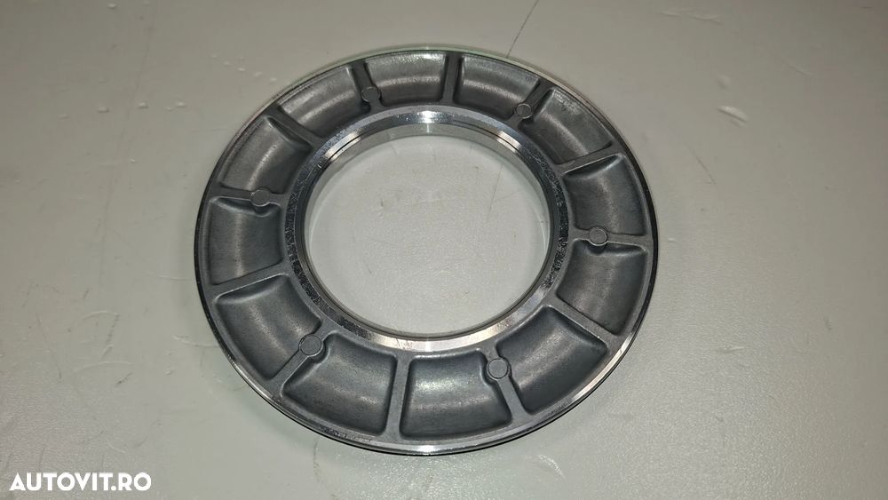 Piston Ambreiaj Cuplaj C RFHL3P-7H359-CA / RFHL3P-7C117-DA 10R80 10 viteze / FORD RANGER RAPTOR / 2.0 Diesel / 2018+ - 1