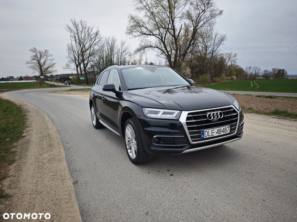 Audi Q5 ver-2-0-tfsi-quattro-s-tronic-sport - 3