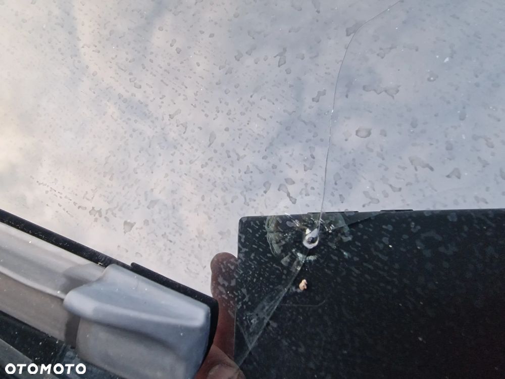 Volkswagen Passat Variant 1.4 TSI Plug-In Hybrid GTE DSG - 34