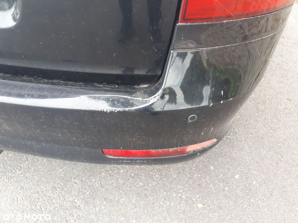 Skoda Octavia 1.6 TDI DPF FAMILY - 6