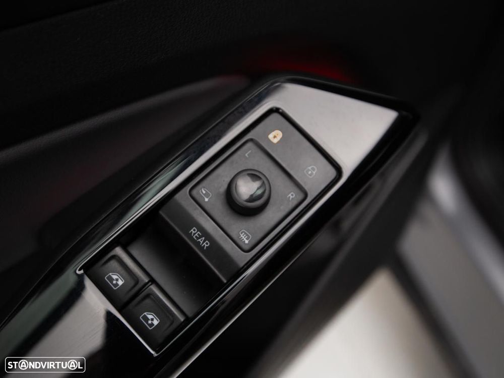 VW ID.5 52 kWh Pure Urban - 14