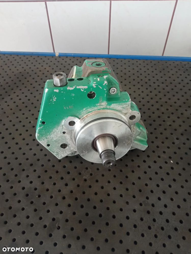 Pompa BOSCH 0445020137 DAF FORD - 2