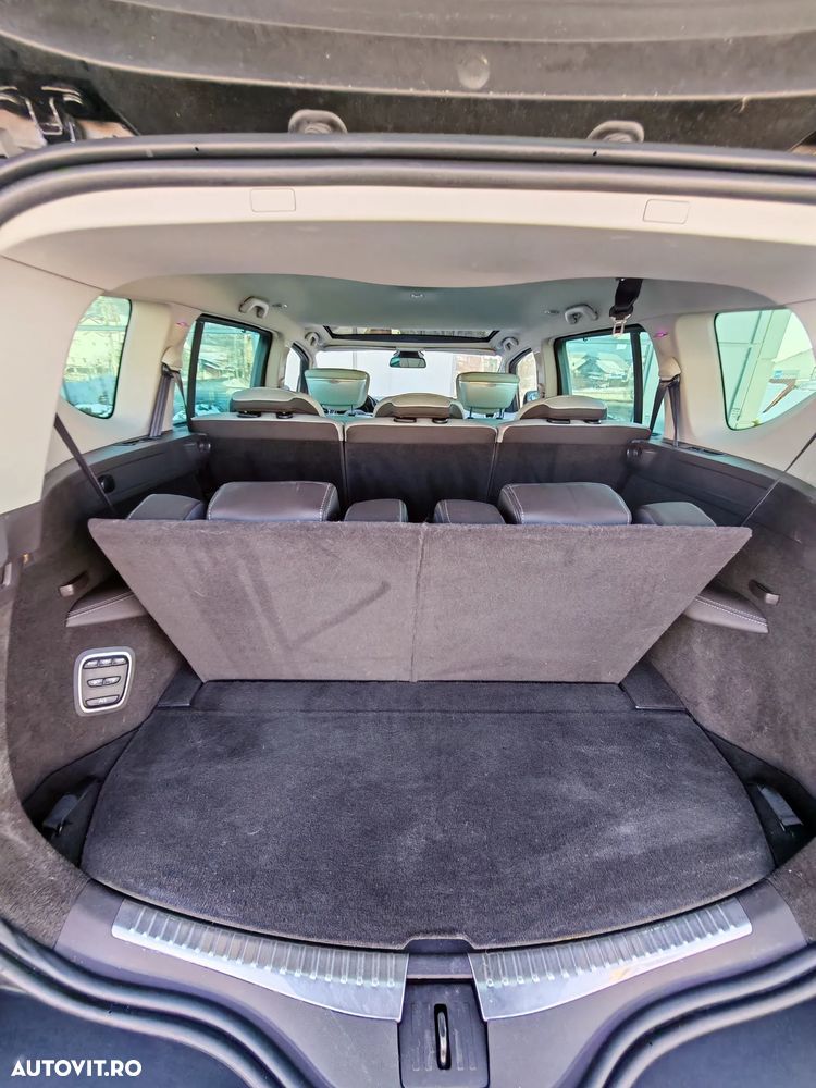 Renault Espace - 11