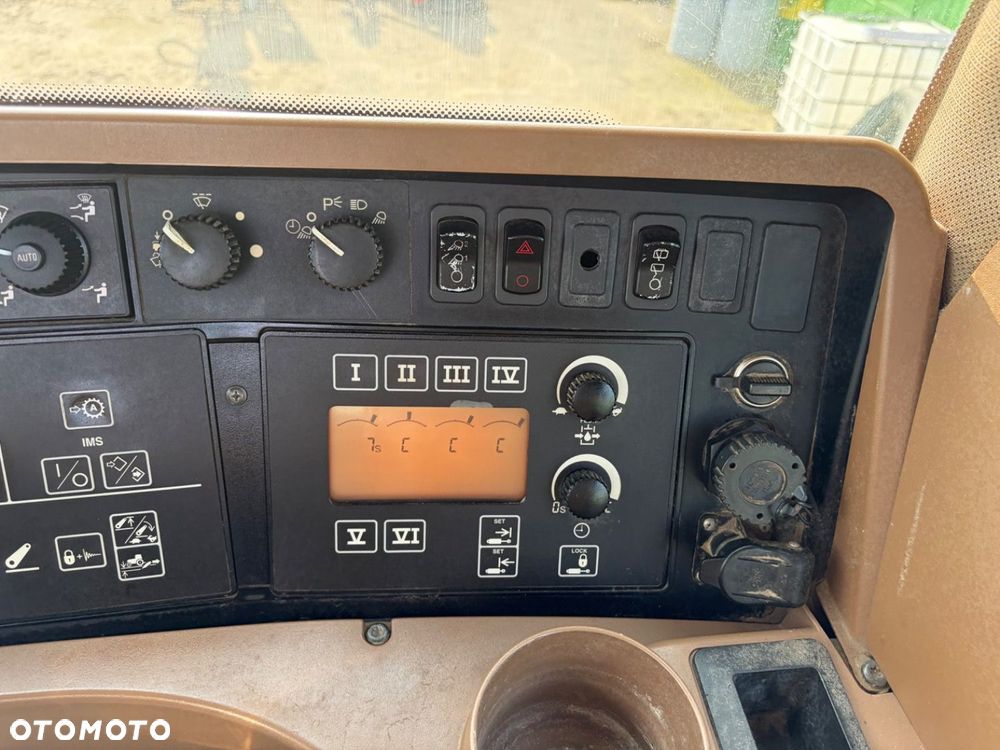 John Deere 9530T - 22