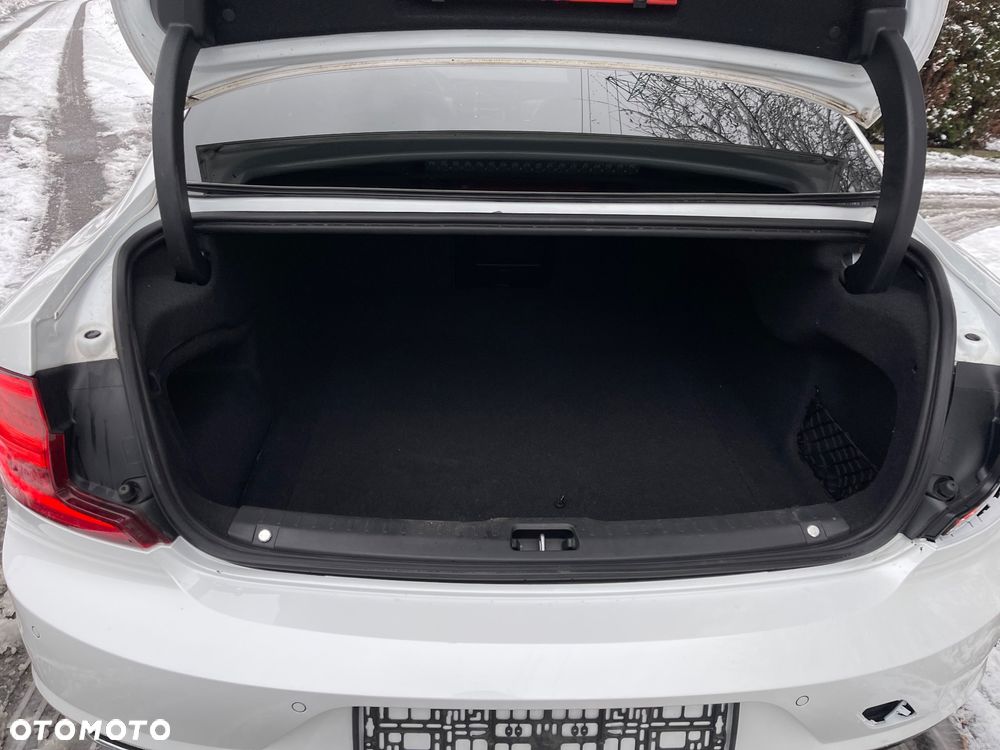 Volvo S90 D4 AWD Geartronic Inscription - 8