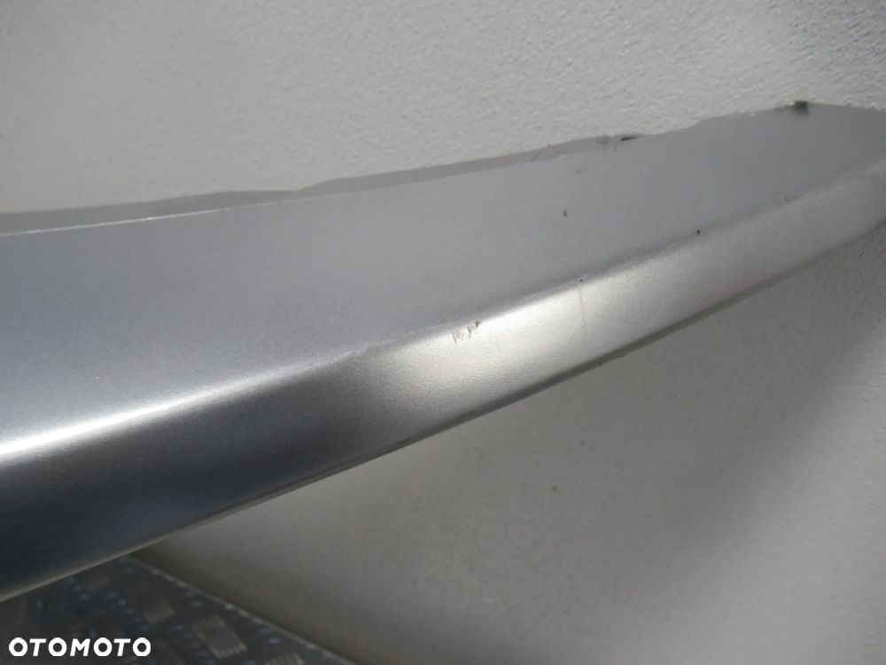 GRILL GRIL ATRAPA FIAT DUCATO III 3 LIFT 2014 - 13