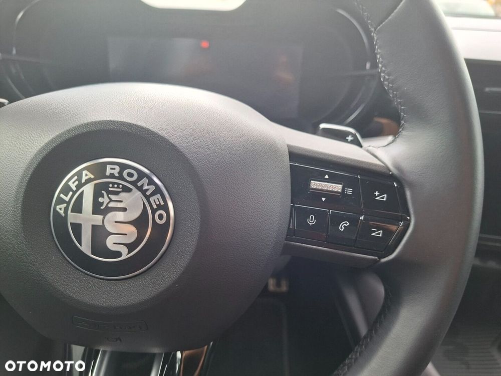 Alfa Romeo Junior - 27