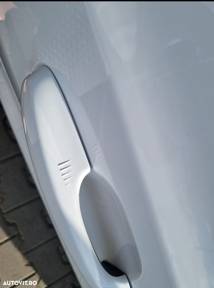 Ford Focus - 29