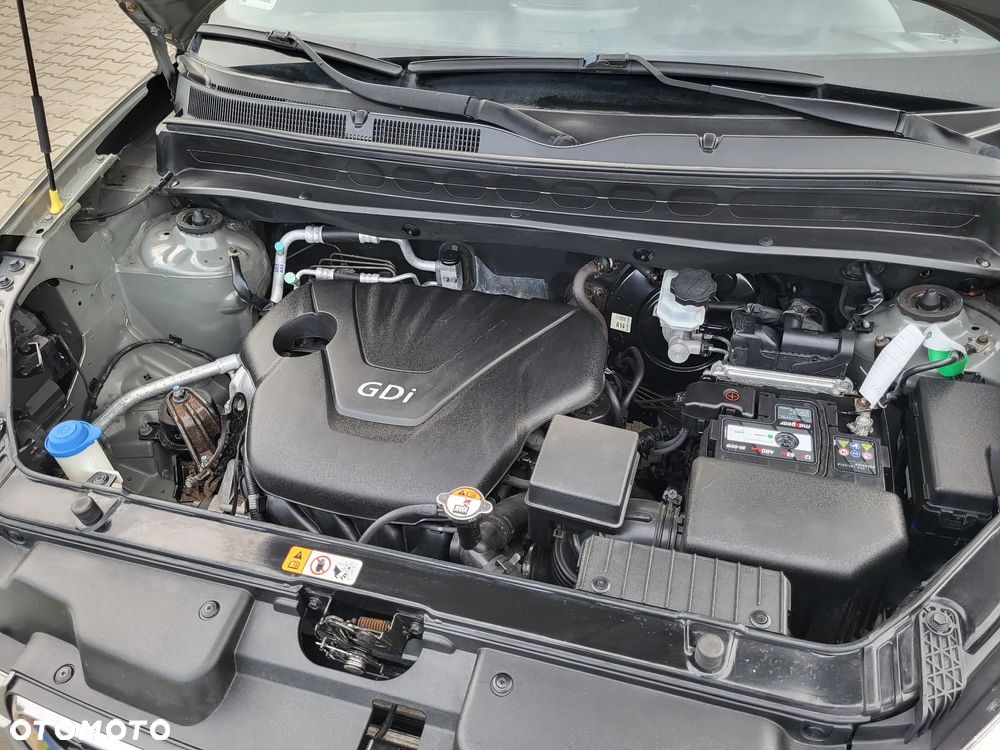 Kia Soul - 25