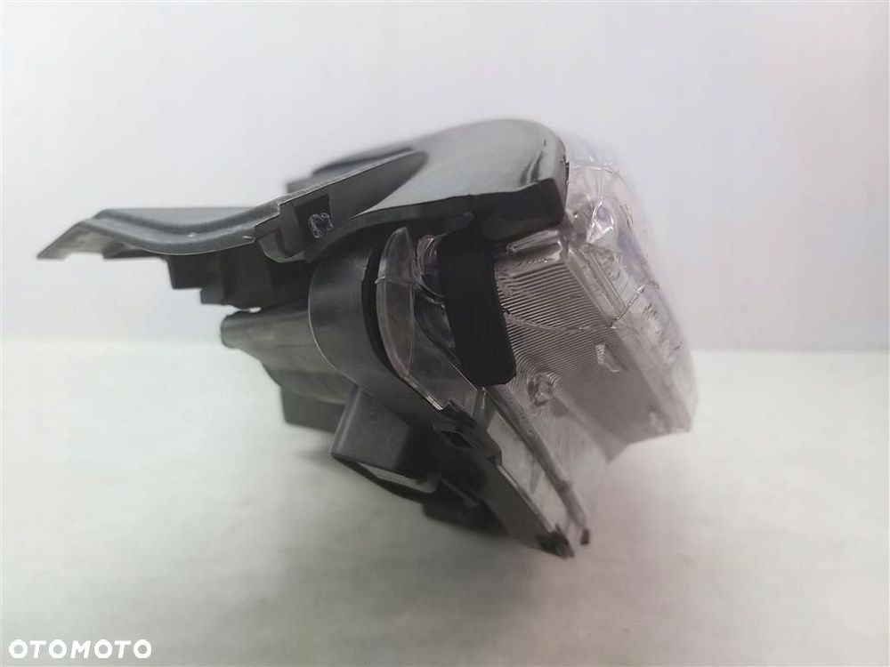 Reflektor lampa przód lewa Hyundai Tuscon III LIFT 2018-2020 LED - 10