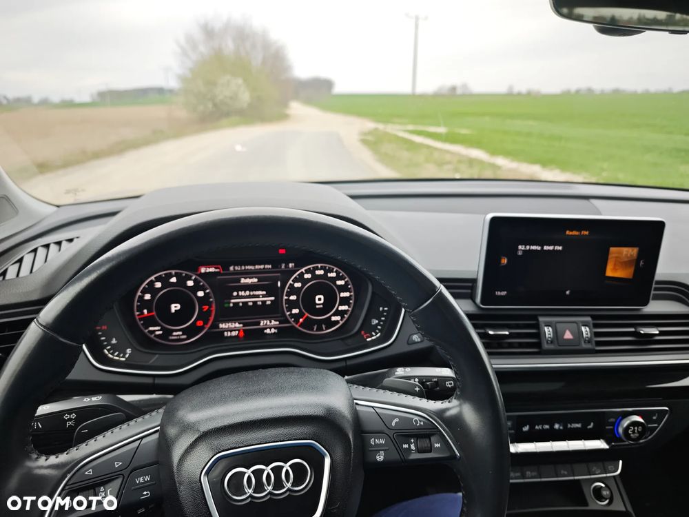 Audi Q5 ver-2-0-tfsi-quattro-s-tronic-sport - 23