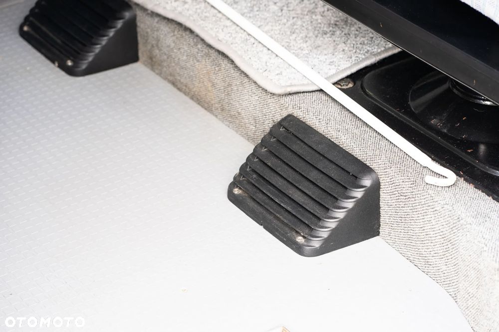 Volkswagen California - 21