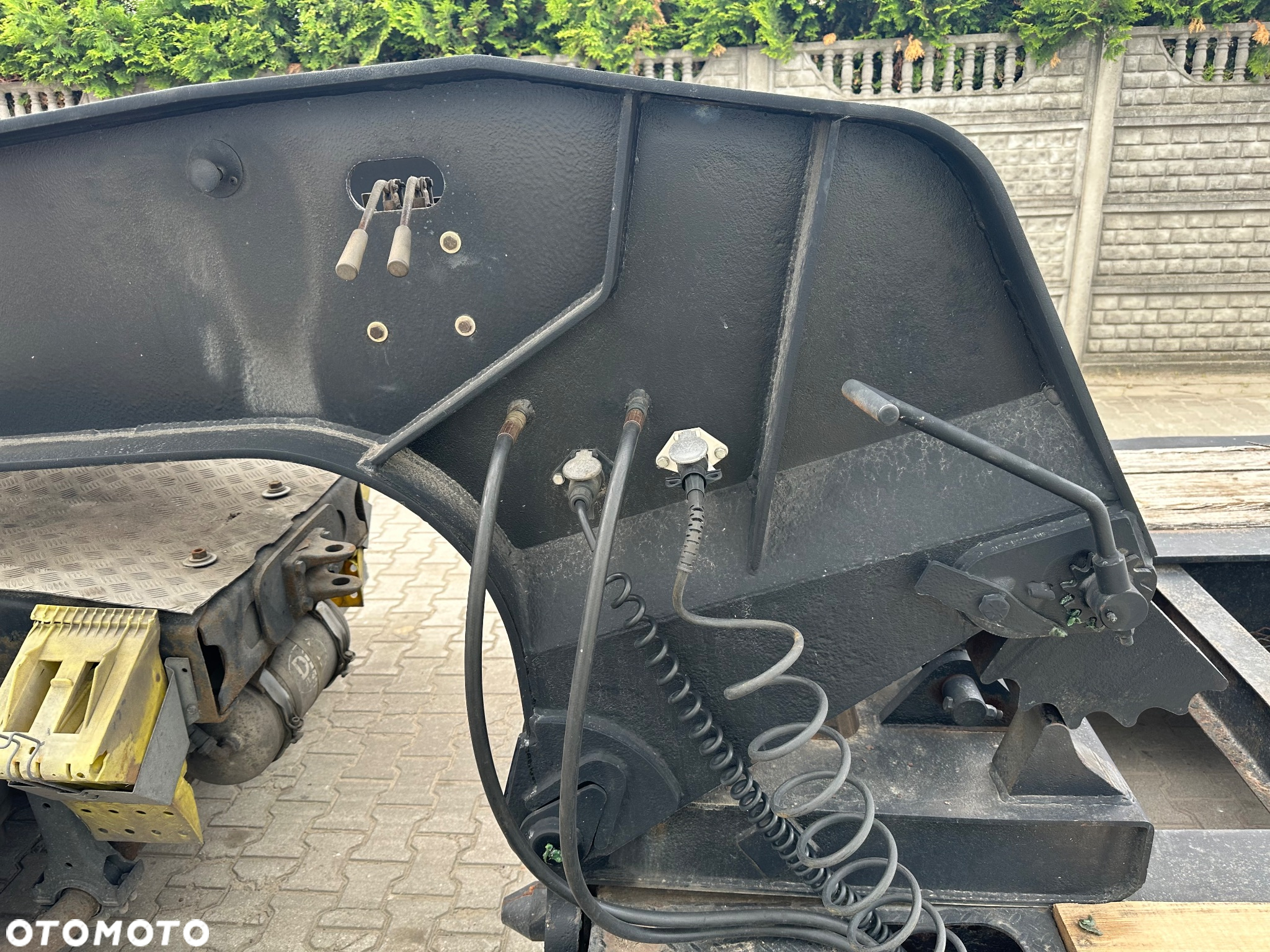 Inny PITTS LB52-24D (USA) - 12