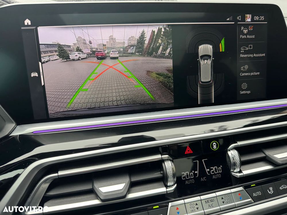 BMW X5 xDrive30d - 3