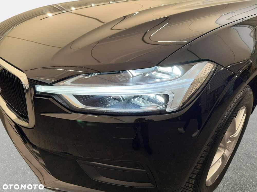 Volvo XC 60 - 10