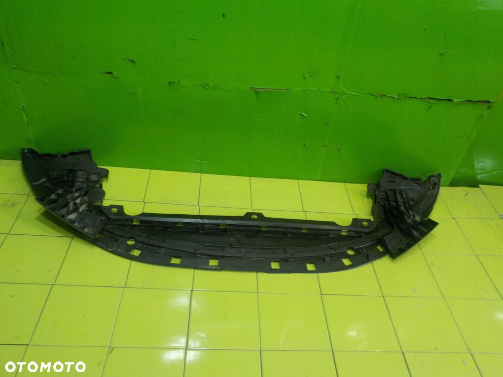 VOLVO S60 II V60 I 11r oslona pod zderzak - 3