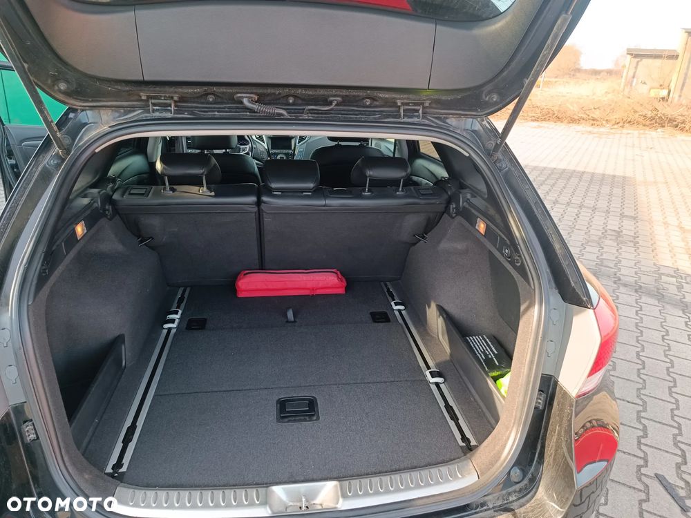Hyundai i40 - 17