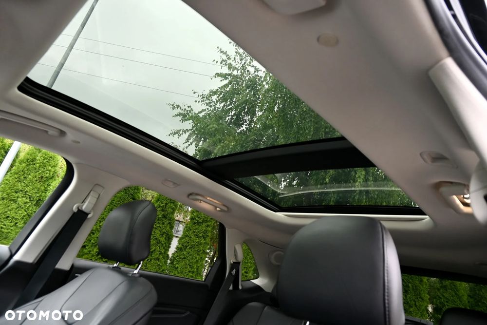 Ford Edge 2.0 TDCi Bi-Turbo 4x4 Titanium - 25