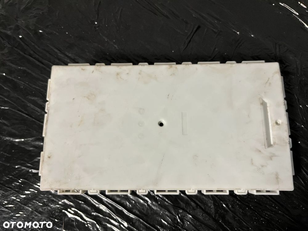 BMW X1 F48 X2 F39 STEROWNIK MODUŁ BDC 8715968 - 2
