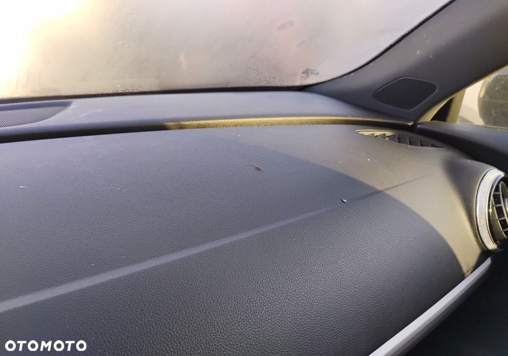 Audi A3 Sportback - 19