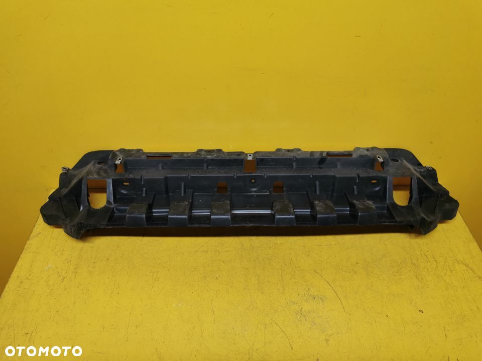 FORD ECOSPORT II OSLONA POD SILNIK CN15-8B384-AB - 1