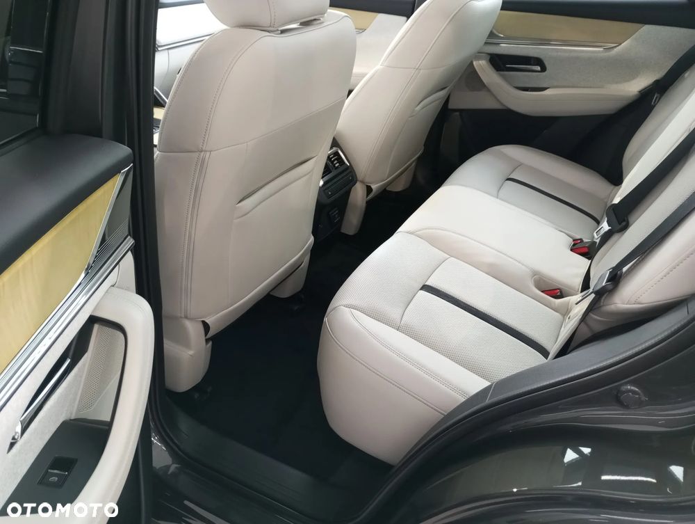 Mazda CX-60 2.5 PHEV Takumi Plus AWD - 7