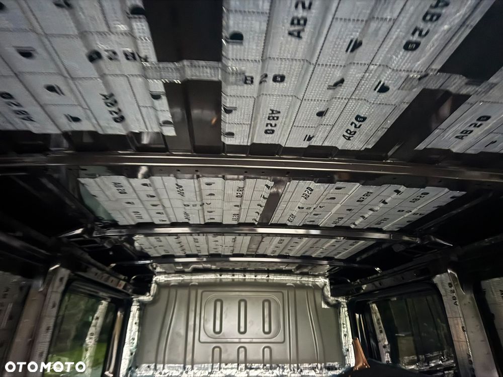 Fiat DUCATO - 12