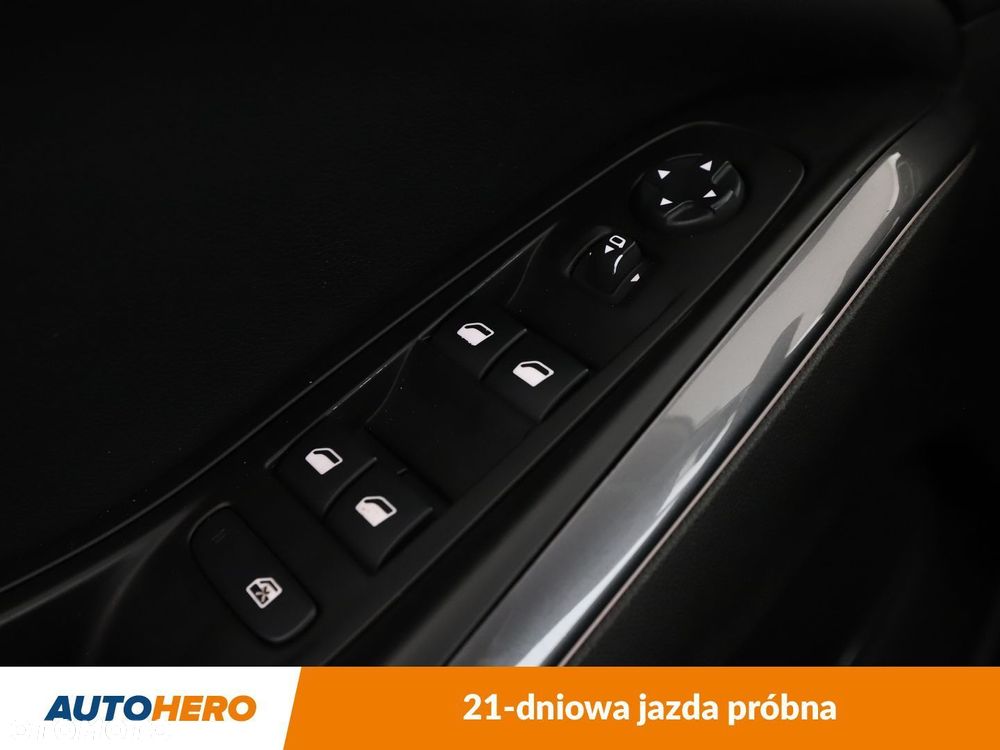 Opel Grandland X - 35