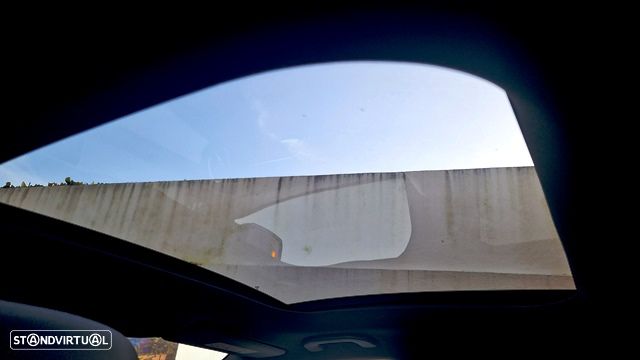 Mercedes-Benz CLA 220 d 7G-DCT AMG Line - 7