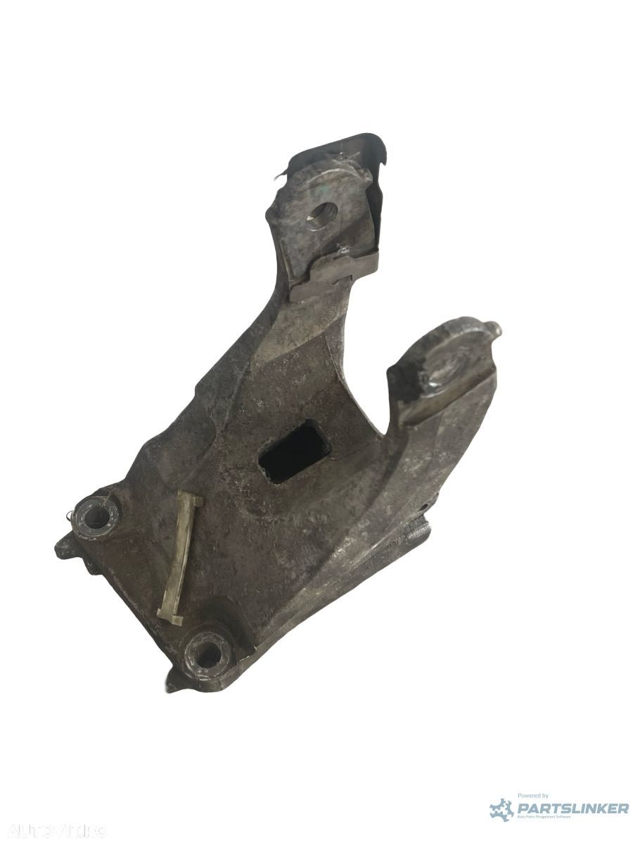Suport cutie de viteze CITROËN C5 III RD_ 2008 - > 2.7HDI 9653919280 - 1
