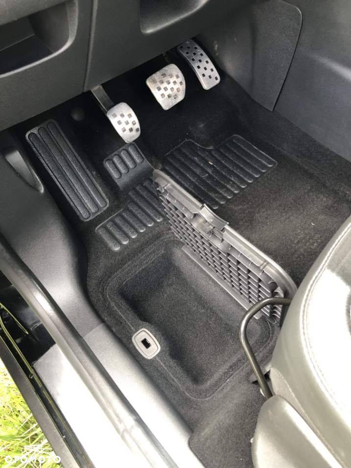 Renault Scenic Energy dCi 130 S&S Xmod Bose Edition - 25