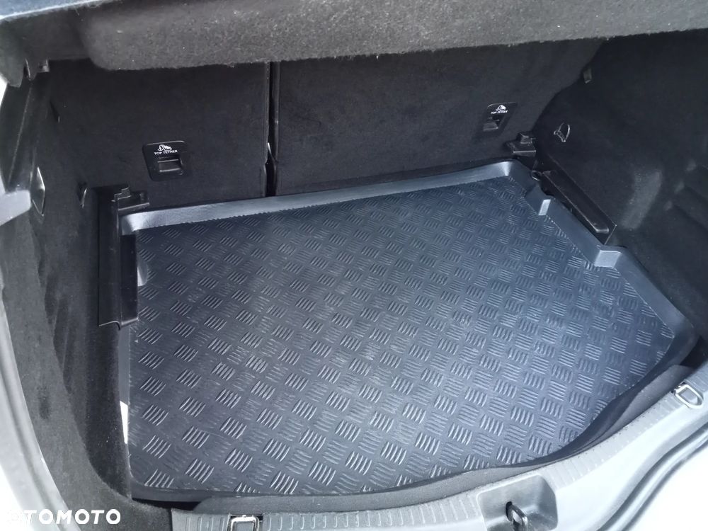 Renault Scenic 1.2 TCe Energy Bose Edition - 11