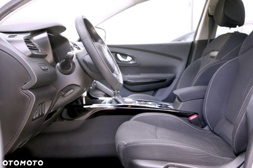 Renault Kadjar - 18