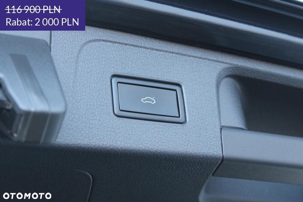 Volkswagen Passat - 38